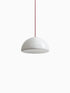 Candeeiro BULB hemisphere